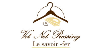 logo-pressing-vet-net12